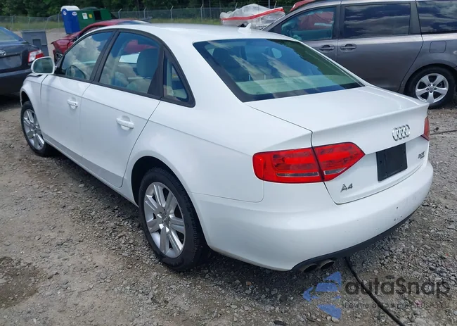 WAULF78K99N059796: 42320483