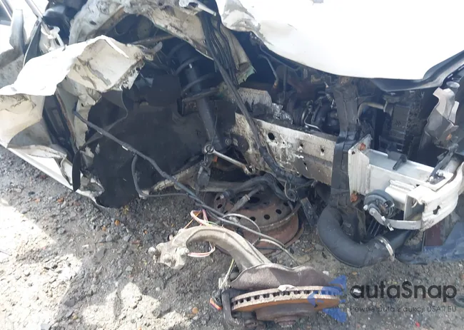 WAULF78K99N059796: 42320483