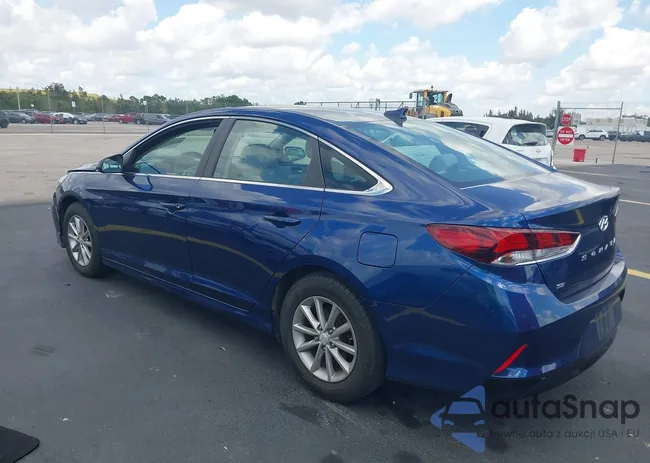 5NPE24AFXJH715351: 42320485