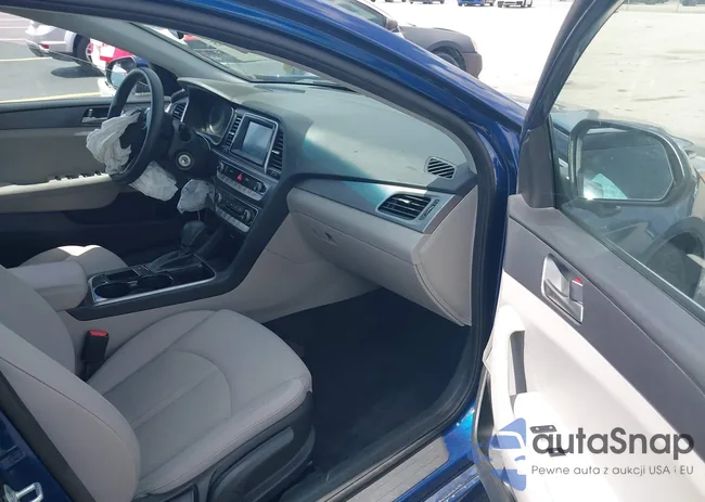 5NPE24AFXJH715351: 42320485