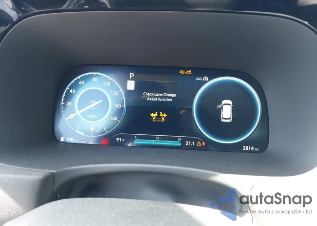 KM8R44GE1SU846780: 42320495