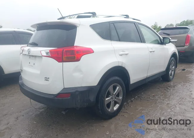 JTMRFREV9FD173998: 42320505