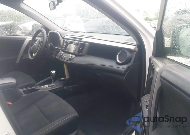 JTMRFREV9FD173998: 42320505