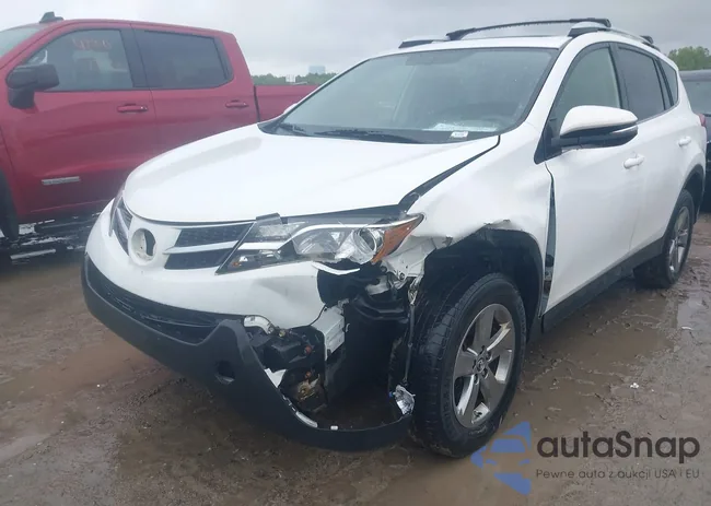 JTMRFREV9FD173998: 42320505