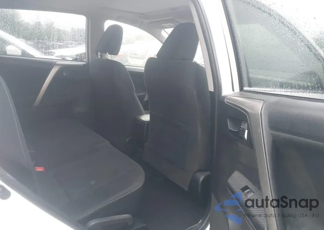 JTMRFREV9FD173998: 42320505