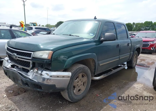 2GCEK13T661235284: 42320509