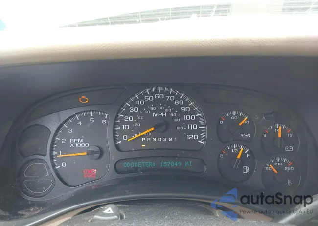 2GCEK13T661235284: 42320509