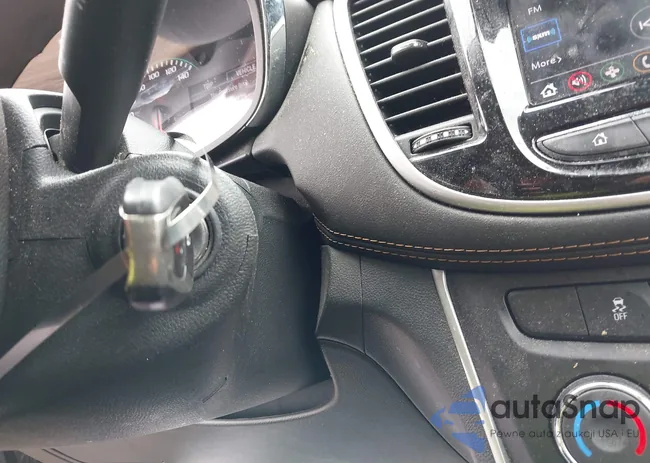 KL7CJPSM8MB369358: 42320515