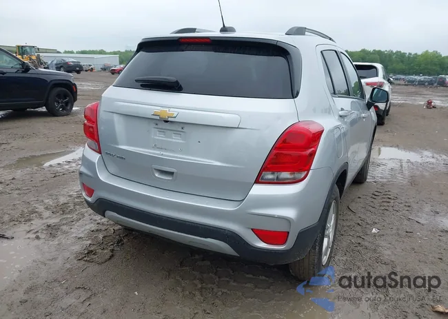 KL7CJPSM8MB369358: 42320515