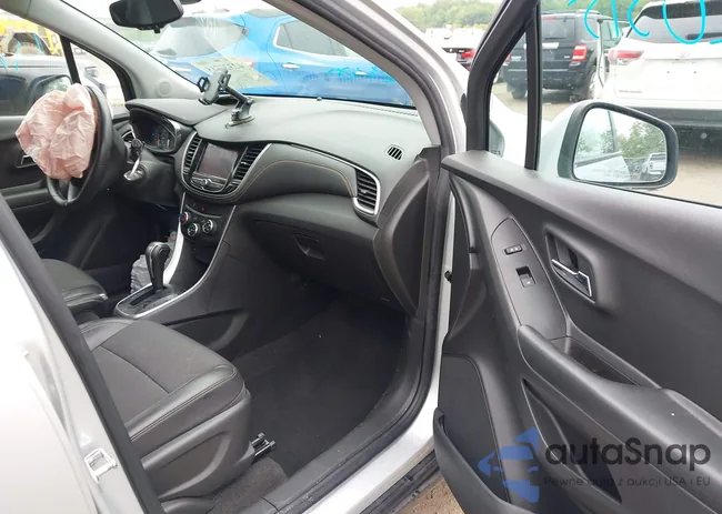 KL7CJPSM8MB369358: 42320515