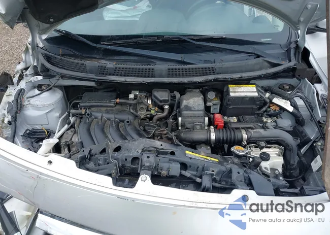 3N1CN7AP8GL901717: 42320522