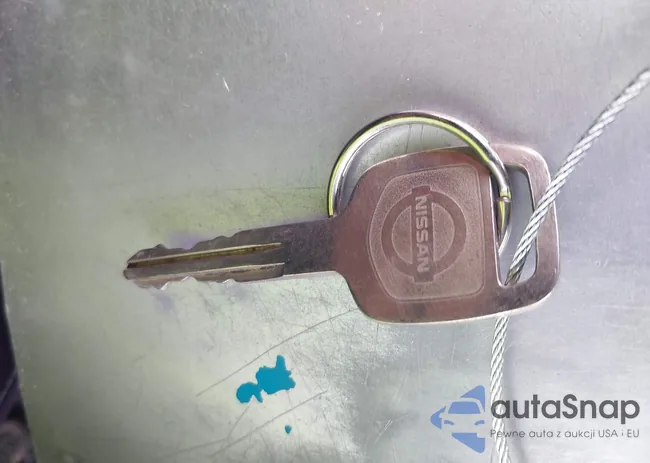 3N1CN7AP8GL901717: 42320522