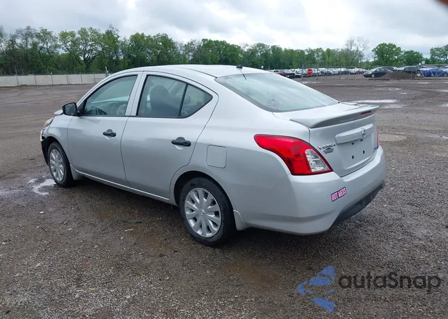 3N1CN7AP8GL901717: 42320522