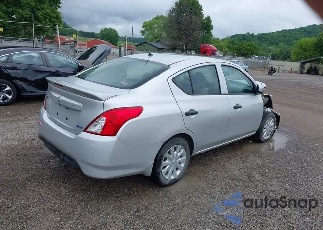 3N1CN7AP8GL901717: 42320522