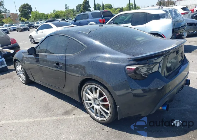 JF1ZNAA10E9706819: 42320526