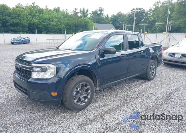 3FTTW8E31NRA72460: 42320529