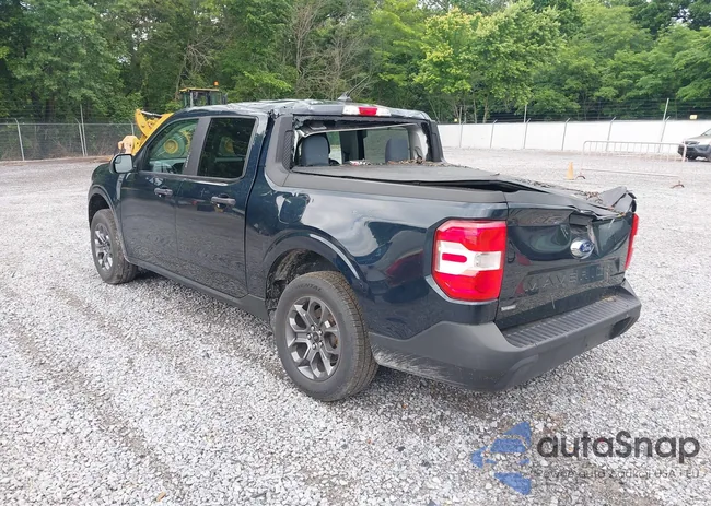 3FTTW8E31NRA72460: 42320529