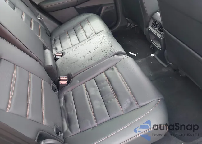 5J6RS6H85SL005379: 42320533