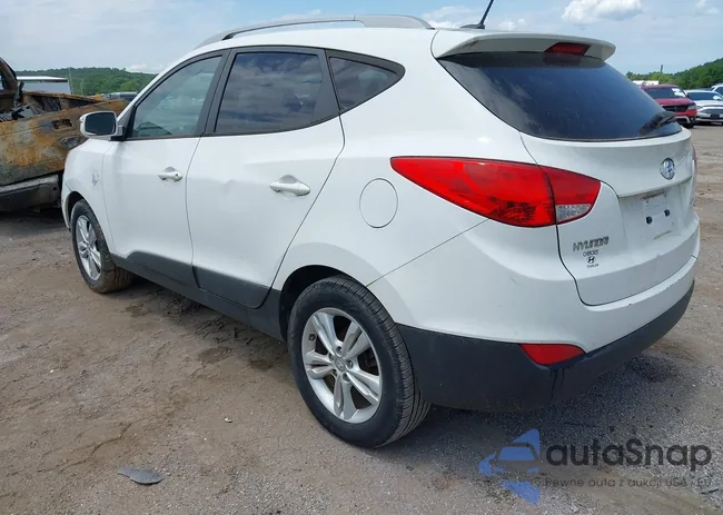 KM8JU3ACXDU710035: 42320539