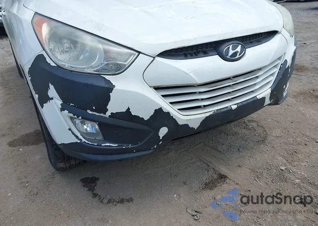 KM8JU3ACXDU710035: 42320539