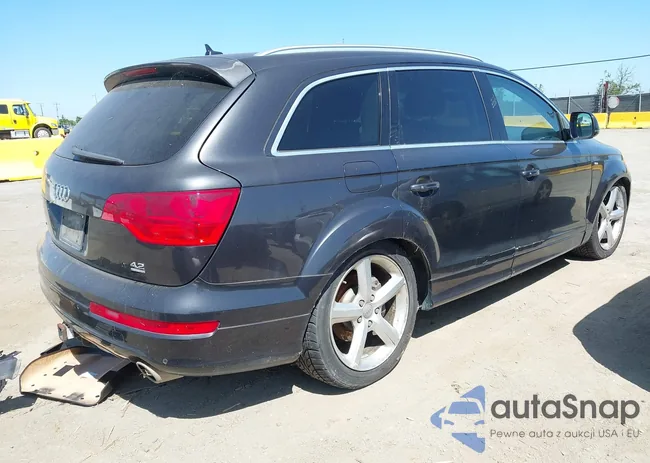 WA1CV74L79D007782: 42320540