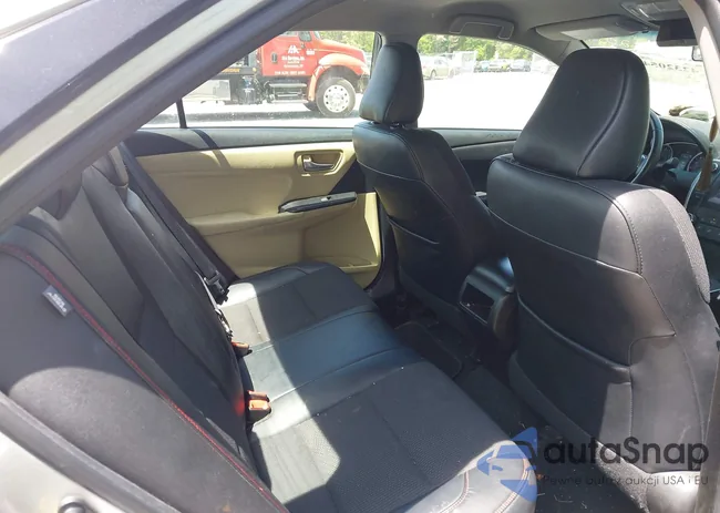 4T1BF1FK5HU800492: 42320548