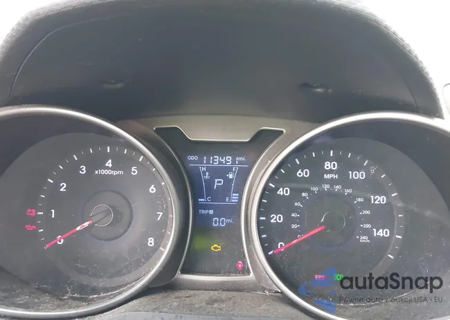 KMHTC6AD3CU057620: 42320549