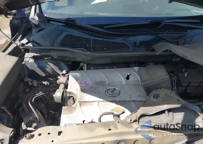 2T2BK1BA7DC191597: 42320550