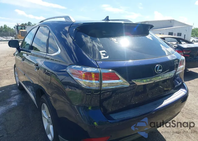 2T2BK1BA7DC191597: 42320550