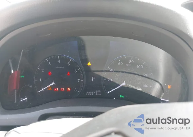 2T2BK1BA7DC191597: 42320550