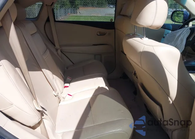 2T2BK1BA7DC191597: 42320550