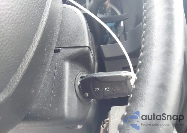 1FTEW1E53KFD17091: 42320554