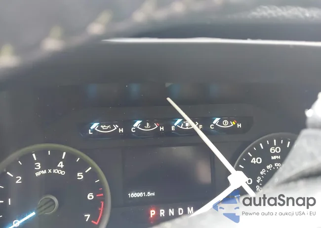 1FTEW1E53KFD17091: 42320554