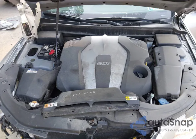 KMHGC4DD8CU192528: 42320562