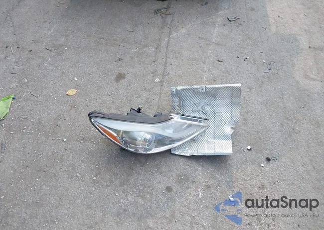 KMHGC4DD8CU192528: 42320562