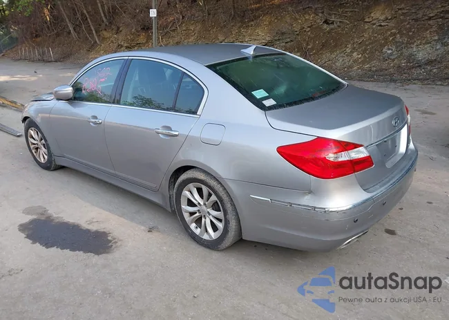 KMHGC4DD8CU192528: 42320562