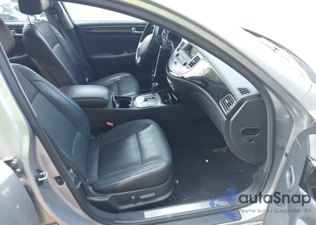 KMHGC4DD8CU192528: 42320562