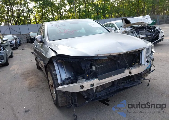 KMHGC4DD8CU192528: 42320562