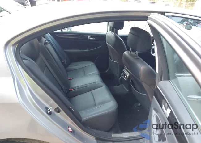 KMHGC4DD8CU192528: 42320562