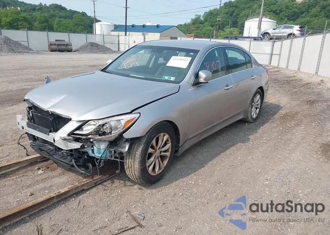 KMHGC4DD8CU192528: 42320562