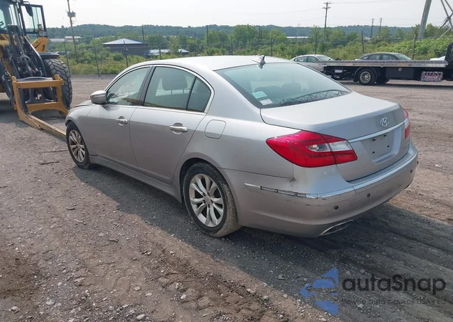 KMHGC4DD8CU192528: 42320562