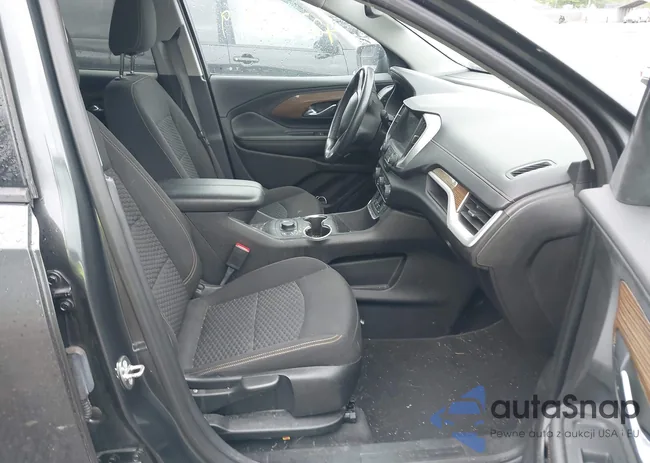 3GKALMEX4JL137279: 42320569