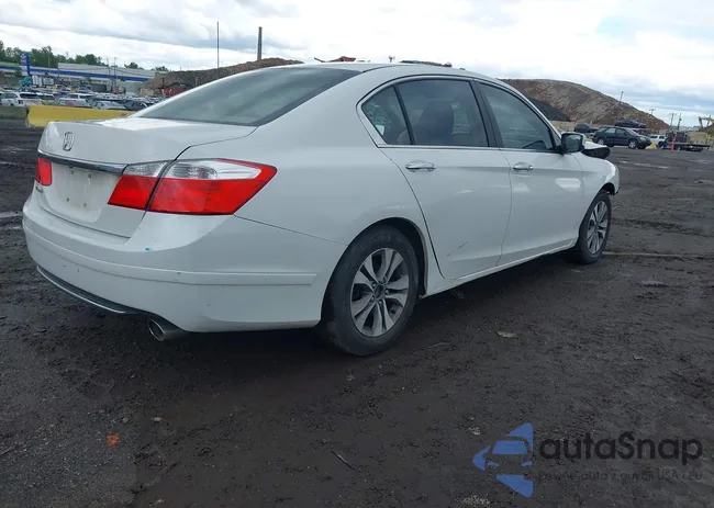 1HGCR2F35DA250674: 42320574