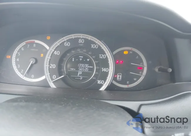 1HGCR2F35DA250674: 42320574