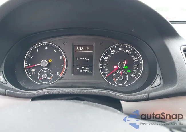 1VWAP7A38EC019075: 42320576