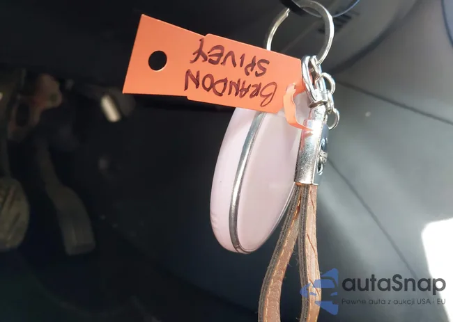 3N1AB7AP0HY359680: 42320581