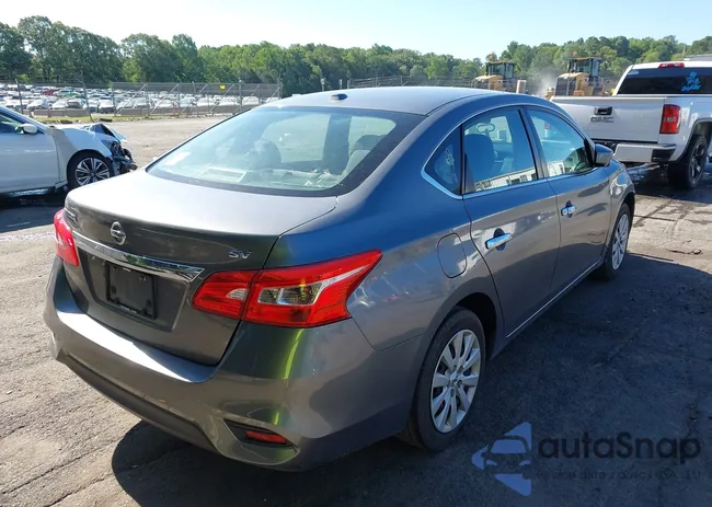 3N1AB7AP0HY359680: 42320581