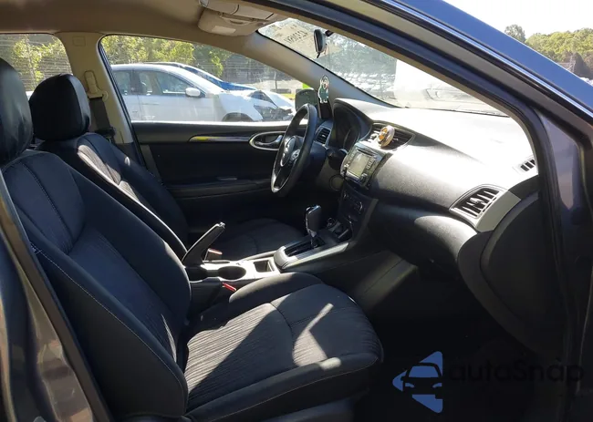 3N1AB7AP0HY359680: 42320581