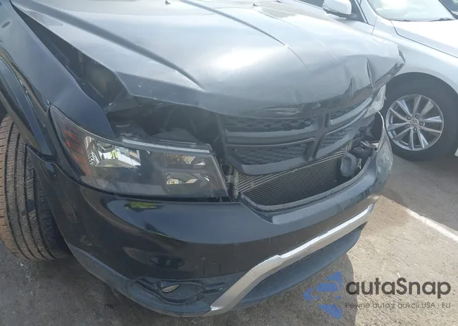 3C4PDCGG1HT554945: 42320590