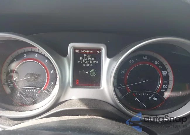 3C4PDCGG1HT554945: 42320590